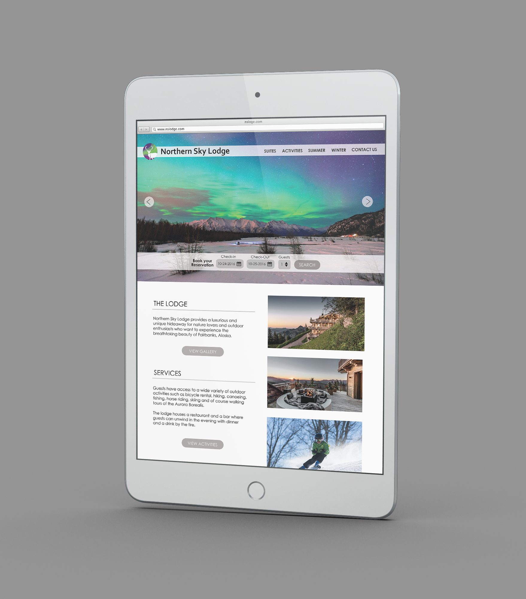 ipad_mockup_cropped