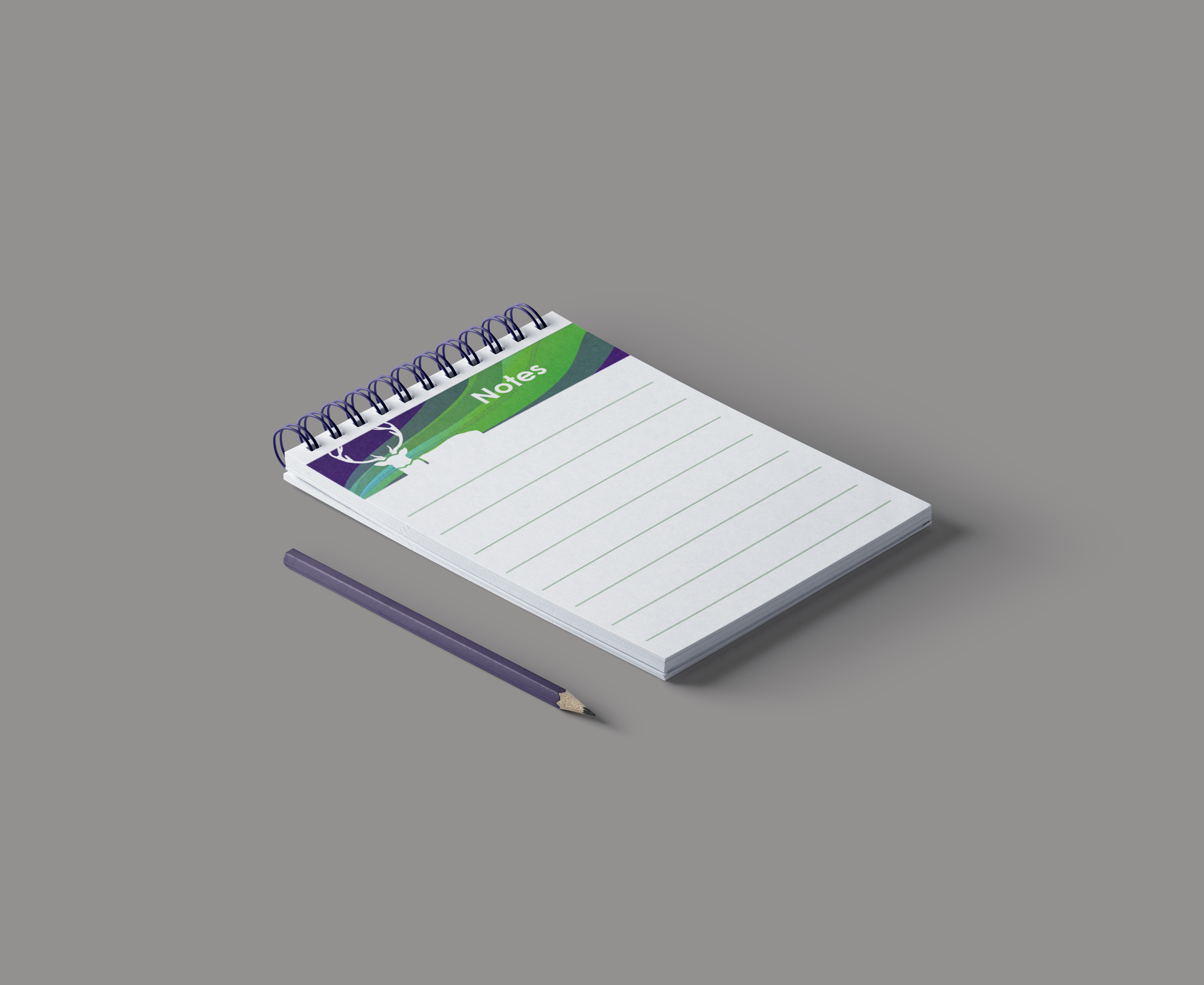 notepadmockup2