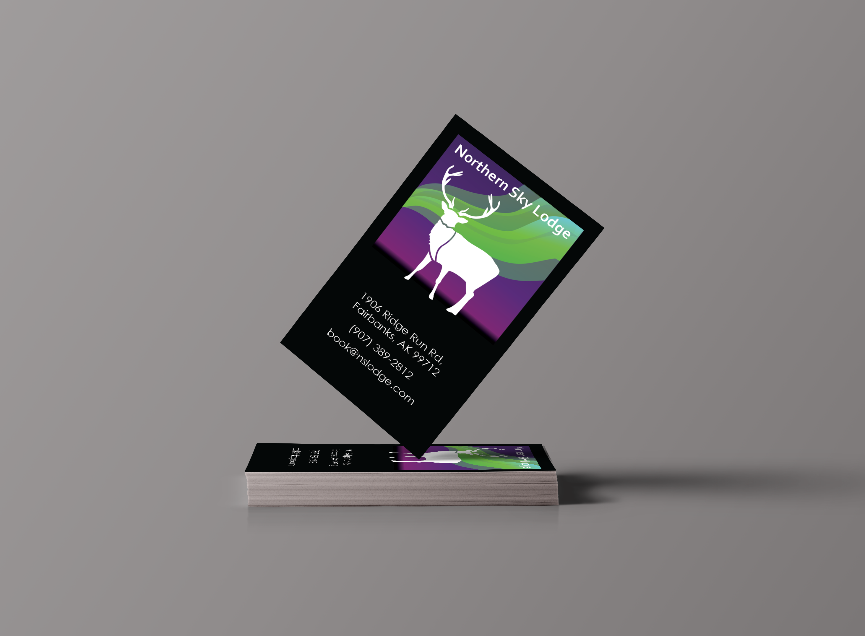 nslodge_business card_crop