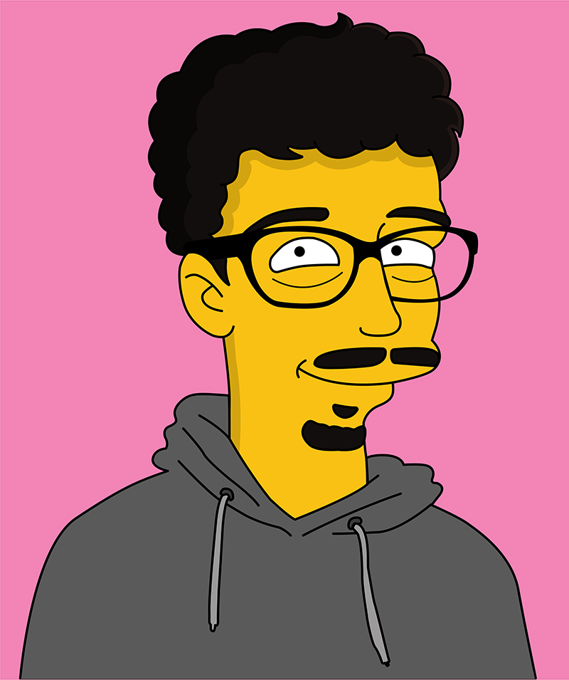 Andre_Simp_UPDATED