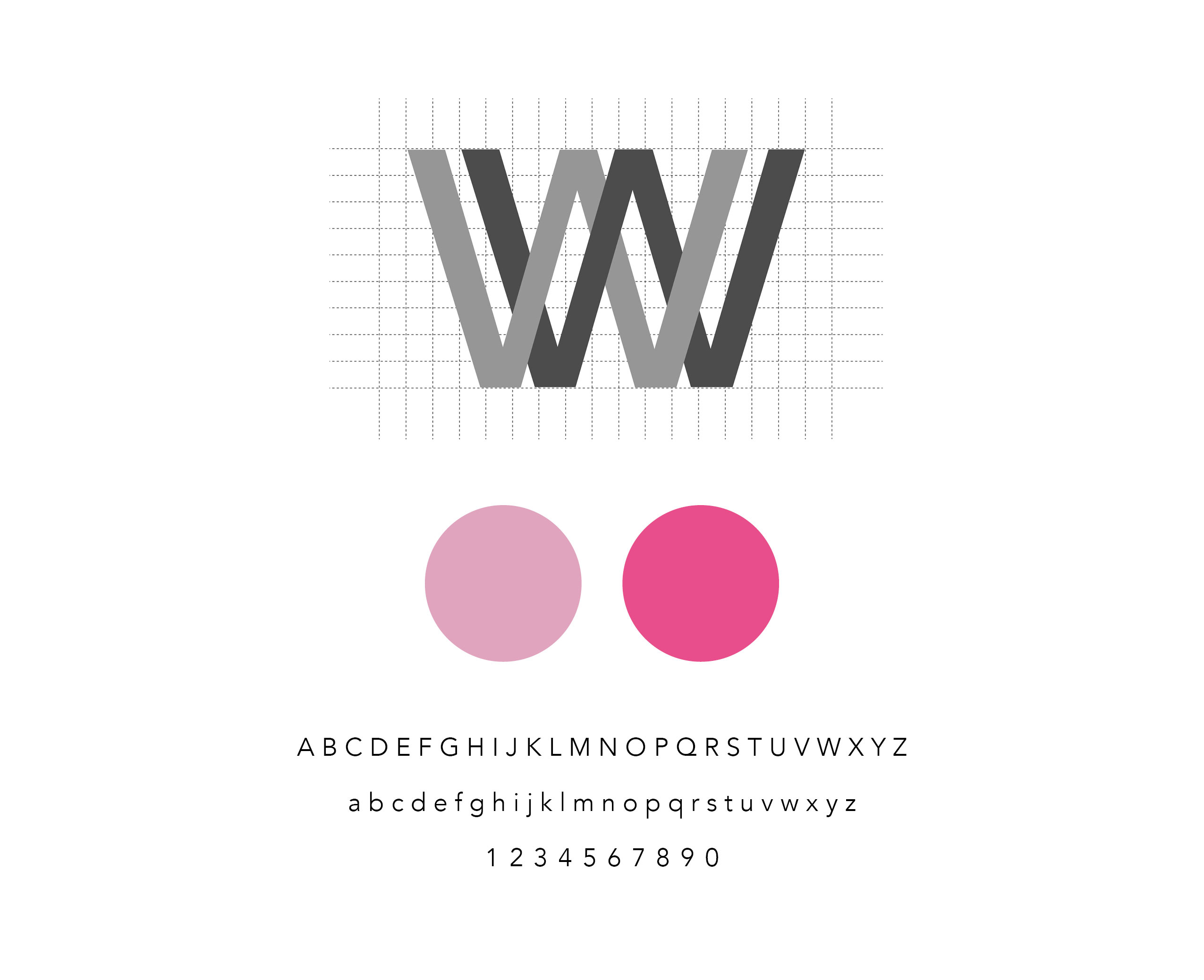 WW-Women-Page