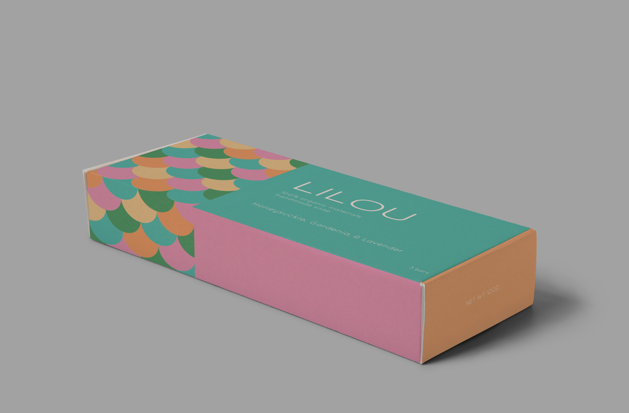 box_1_mock