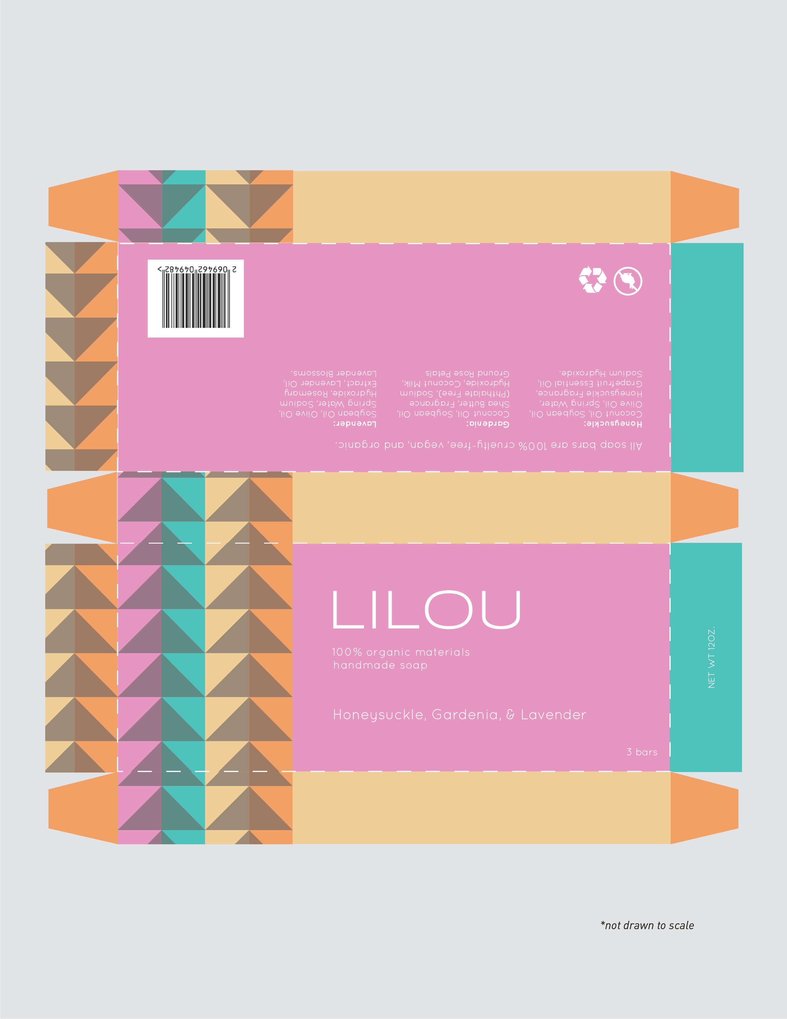 box_2