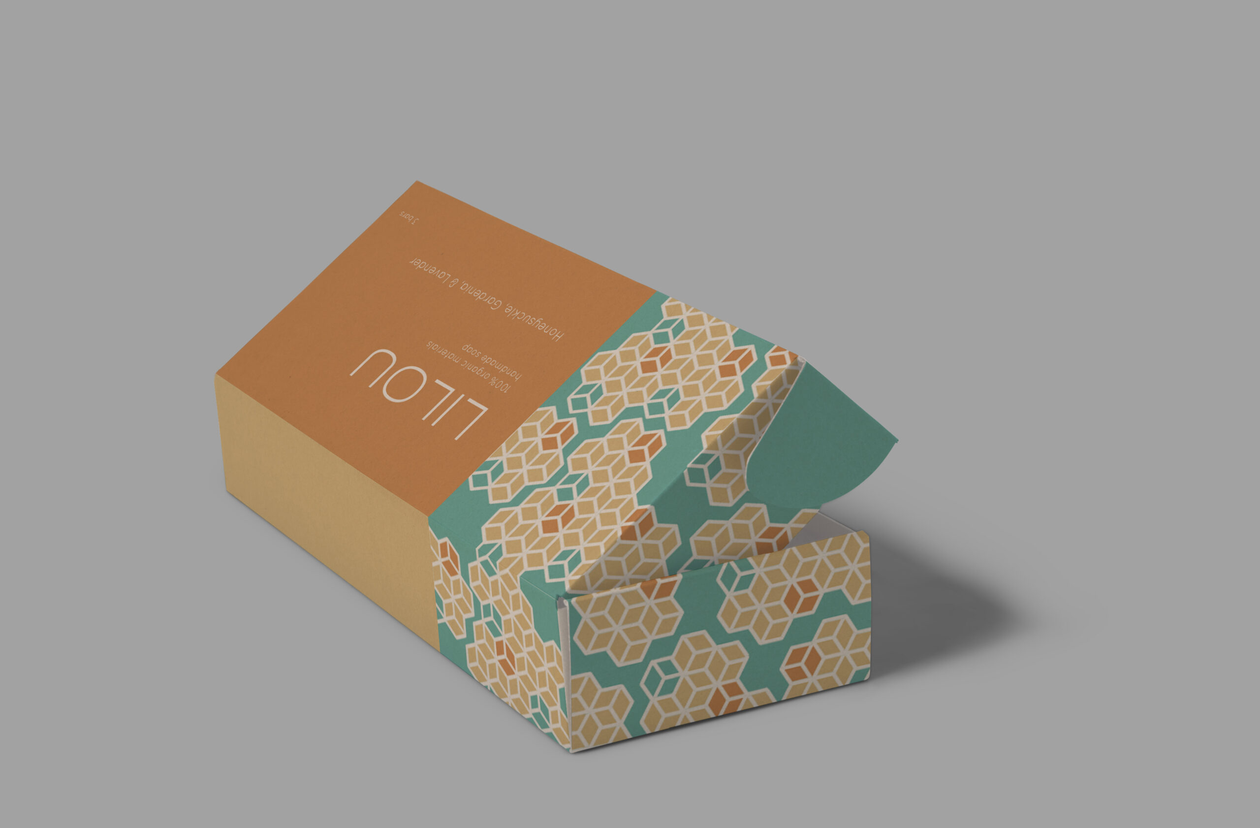 box_3_mock