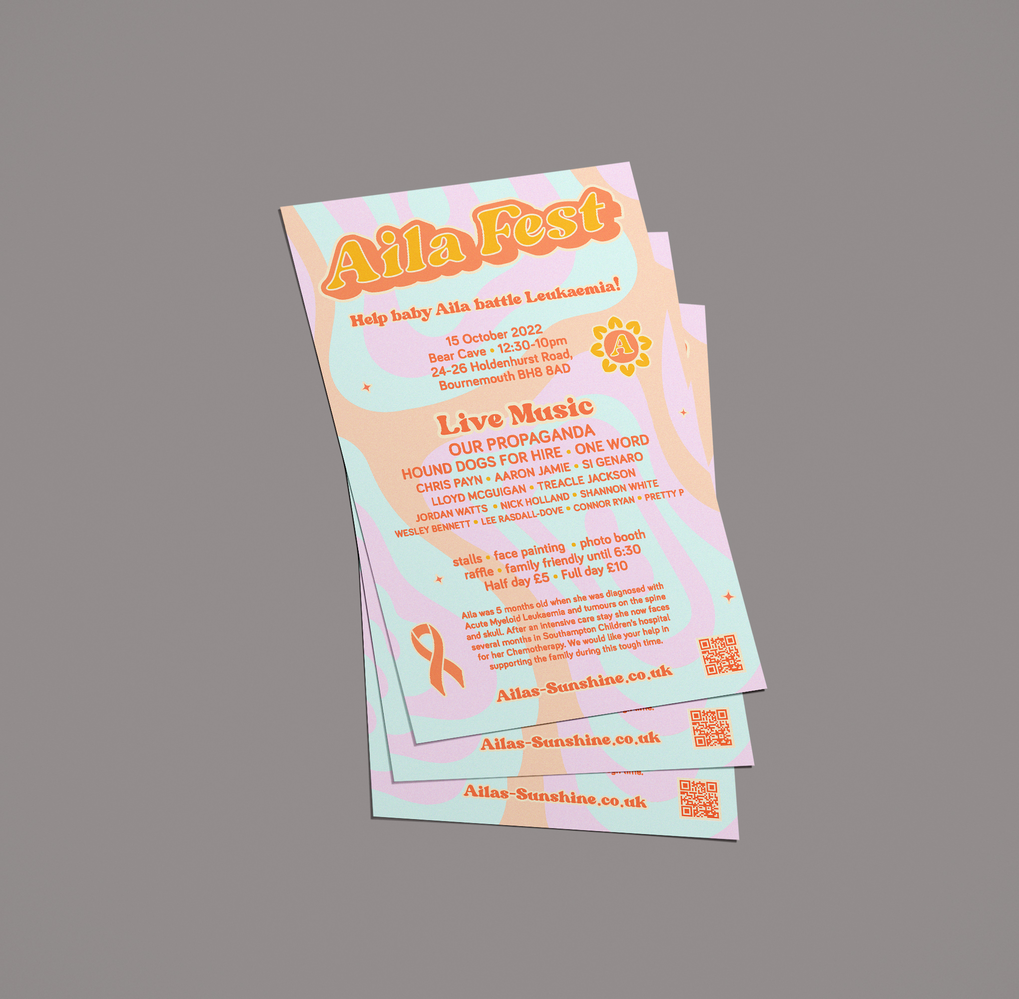 poster mock 1