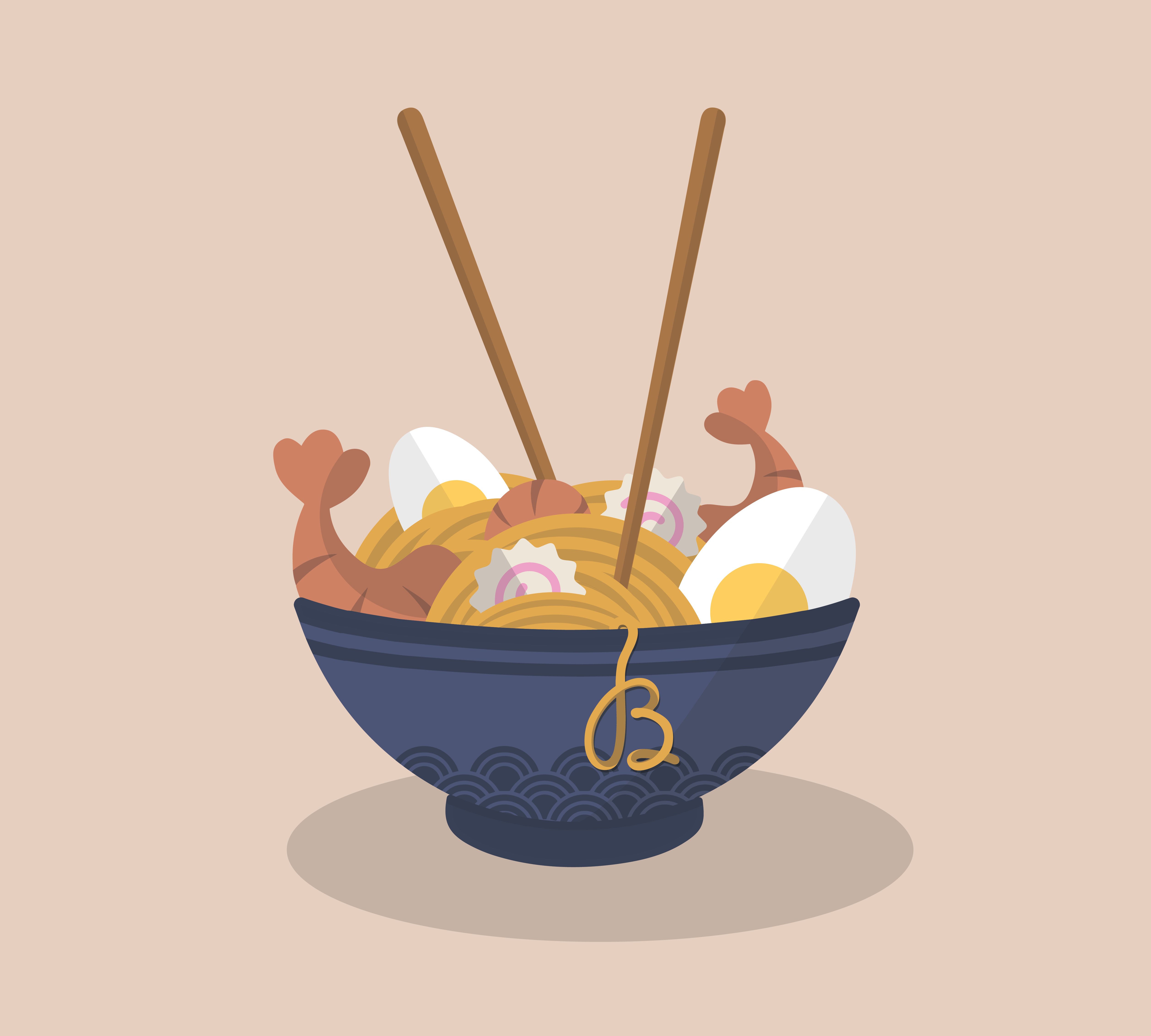 brody ramen _ final